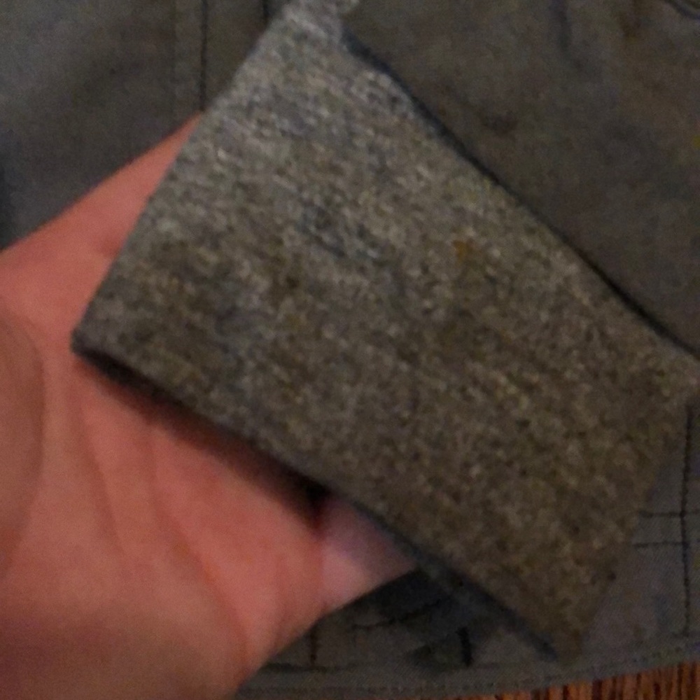 Ivivva jacket! - Picture 2 of 4